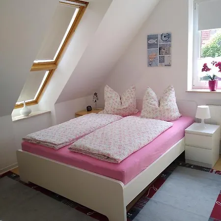 Muensterblick Im Rosenwinkel